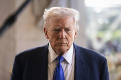 Trump, la politica di potenza e la nuova realtà della Russia con Washington