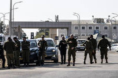 Sempre più paesi si schierano nel caso del genocidio contro Israele