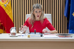 L’“ordine basato sulle regole” ha fallito nella sua missione: aiutare l’Occidente a fare ciò che vuole