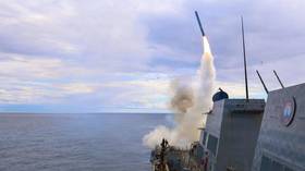 Collasso imminente o preparati per una lunga guerra? Gli esperti valutano le prospettive dell’Iran