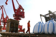 Corridoio “sicuro” che si apre attraverso lo Stretto di Hormuz: cosa sappiamo finora