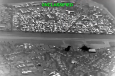 Teheran prende in giro Trump per aver “implorato” aiuto per garantire le spedizioni di petrolio (FOTO, VIDEO)