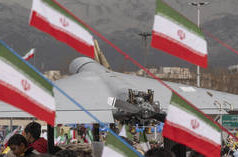 Trump definisce Zelenskyj “l’ultima persona da cui abbiamo bisogno di aiuto”