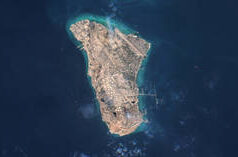 Trump punta al sequestro del polo petrolifero iraniano Axios