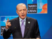 La battaglia per i vicini dell’Iran: perché la strategia di isolamento di Washington sta vacillando