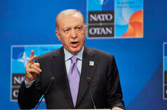 La battaglia per i vicini dell’Iran: perché la strategia di isolamento di Washington sta vacillando