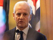 “Minaccia reale” dell’uscita della Polonia dall’UE – Tusk