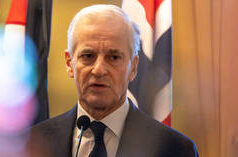 “Minaccia reale” dell’uscita della Polonia dall’UE – Tusk