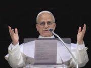 Israele inizia un’operazione di terra in Libano