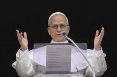 Israele inizia un’operazione di terra in Libano