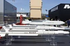 Gli Stati Uniti sottovalutano ampiamente il costo della guerra con l’Iran – The Intercept