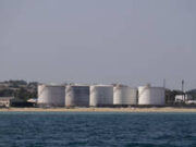 Il capo dell’antiterrorismo americano si dimette per protesta contro la guerra in Iran