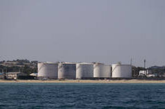 Il capo dell’antiterrorismo americano si dimette per protesta contro la guerra in Iran