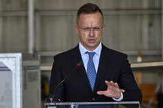 L’UE minaccia l’Ungheria per il prestito all’Ucraina – Politico