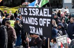 La guerra con l’Iran è “molto peggiore” di quella con l’Iraq – Primo Ministro spagnolo