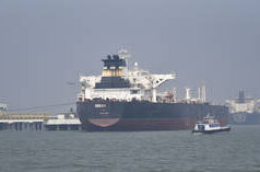 Bombardare l’Iran è inutile – Merz