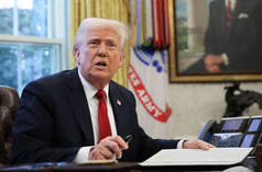 Gli Stati Uniti vogliono “colonizzarci di nuovo” – Lula ai chief latinoamericani