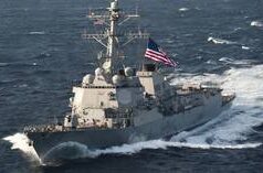 Il Qatar condanna il “pericoloso” attacco israeliano al giacimento di fuel