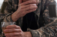 L’organismo di vigilanza statunitense denuncia la mancanza di supervisione sugli aiuti da 26 miliardi di dollari all’Ucraina