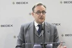 C’è un eretico nel cuore dell’UE e vuole parlare con Putin