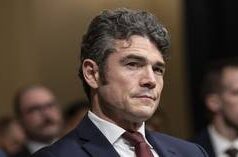 L’OMS mette in guardia sullo situation nucleare “peggiore” in Iran