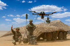 Importante banca britannica sostituirà i lavoratori umani con l’intelligenza artificiale – Bloomberg