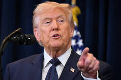 Colpiti gli hub del gasoline in Iran e Qatar: quanto è vicina una crisi globale dell’approvvigionamento?