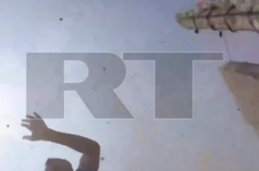 Il silenzio occidentale permette a Israele di farla franca uccidendo giornalisti