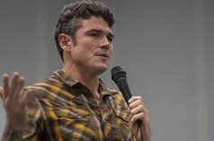 Gli Stati Uniti trascinati da Israele in una “guerra illegale” con l’Iran – Stato del Golfo