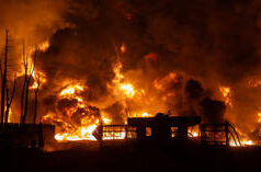 L’UE si trova di fronte allo “tsunami” dei prezzi dell’energia – inviato di Putin