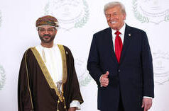 Netanyahu nega di aver “ingannato” Trump sull’Iran