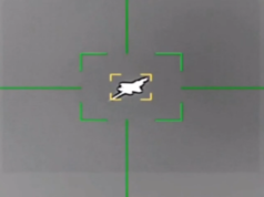 L’Iran afferma che l’F-35 è stato colpito (VIDEO)