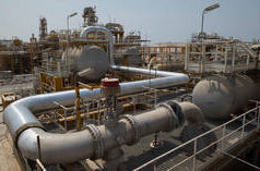 L’UE “in coda” per l’energia russa – inviato di Putin