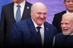 Alleato chiave della Russia per aprire un’ambasciata in Corea del Nord