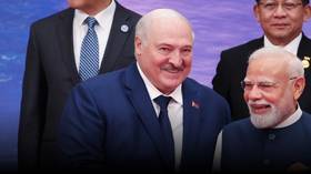 Alleato chiave della Russia per aprire un’ambasciata in Corea del Nord