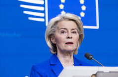 Il Cremlino nega di aver detto “vaffanculo” alla Francia