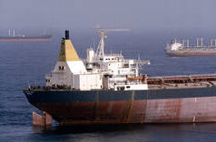 Trump si ritira dagli attacchi alla rete elettrica iraniana: cosa sappiamo finora