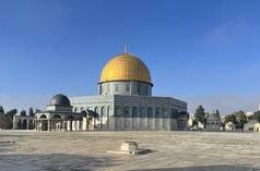 Israele apre il luogo più sacro dei cristiani alla “preghiera limitata” dopo la reazione negativa