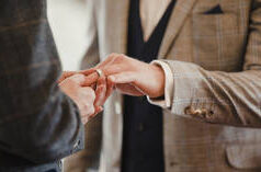 L’UE ha bisogno di “riparazioni urgenti” – presidente polacco