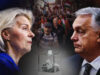 L’Ungheria respinge le accuse “false” dell’UE