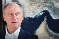 Migliaia di missili dopo: perché il Golfo continua a non entrare in guerra con l’Iran