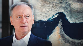 Migliaia di missili dopo: perché il Golfo continua a non entrare in guerra con l’Iran