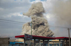 Tra fatwa e bomba: l’Iran sta ripensando la sua dottrina nucleare?