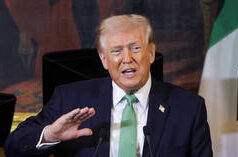 Gli attacchi alla centrale nucleare iraniana “non sono fuori discussione” – inviato americano all’ONU