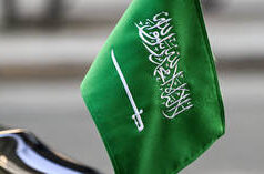 L’Iran accusa Emirati Arabi Uniti, Qatar e Arabia Saudita di consentire gli attacchi statunitensi