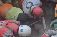 L’Europa occidentale è alle prese con i suoi problemi legati al papà