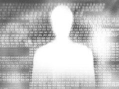 Una stazione di numeri misteriosi trasmette la guerra in Iran