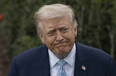 Il Pakistan potrebbe ospitare i colloqui USA-Iran – media