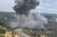 Israele occuperà il sud del Libano – Ministro della Difesa