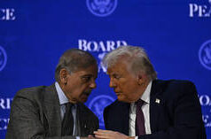 L’Iran risponde all’ultimatum in 15 punti di Trump – media